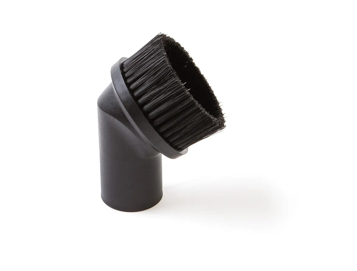 Brosse Ronde Ø 36