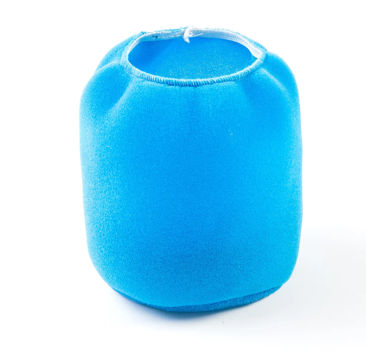 Filtre éponge p/eau