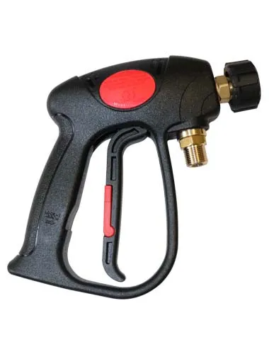 Pistolet ML330 310bars, 40l/min