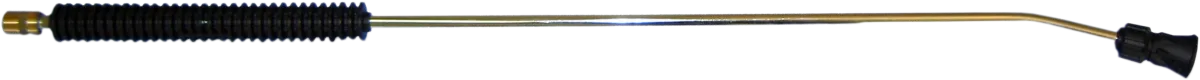 Lance simple normale long 2000mm