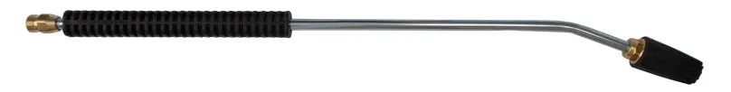 Lance Turbo 100 à 250 bar 700 mm calibre 04