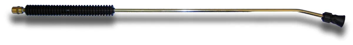 Lance simple normale long 900mm