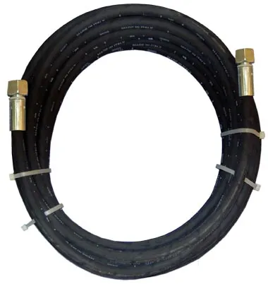Flexible HP 20m 5/16    en remplacement  R10/516 ETK 22