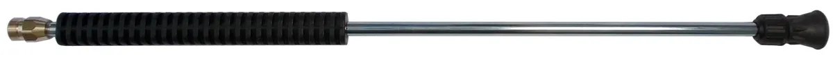 Lance simple normale long 700mm
