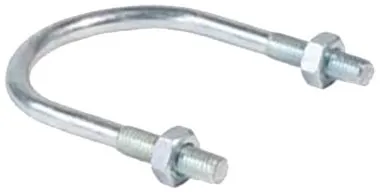 U de protection raccord tournant 1582020