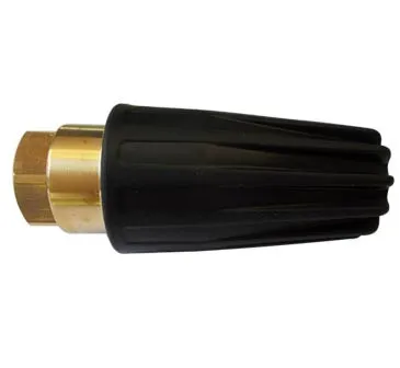 Buse rotative  400 calibre 045