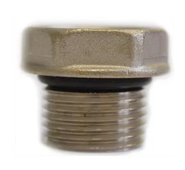 Kit 67 B bouchons pompe TML2020-TTK3020