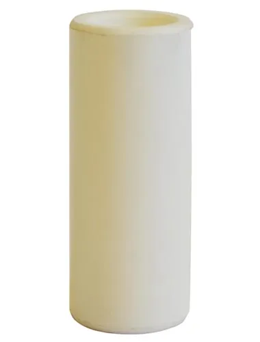 Piston ø15x32 WMG3540 - WBG2030.