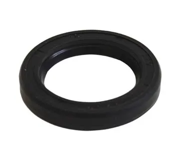 Kit 65 B spy TML2020