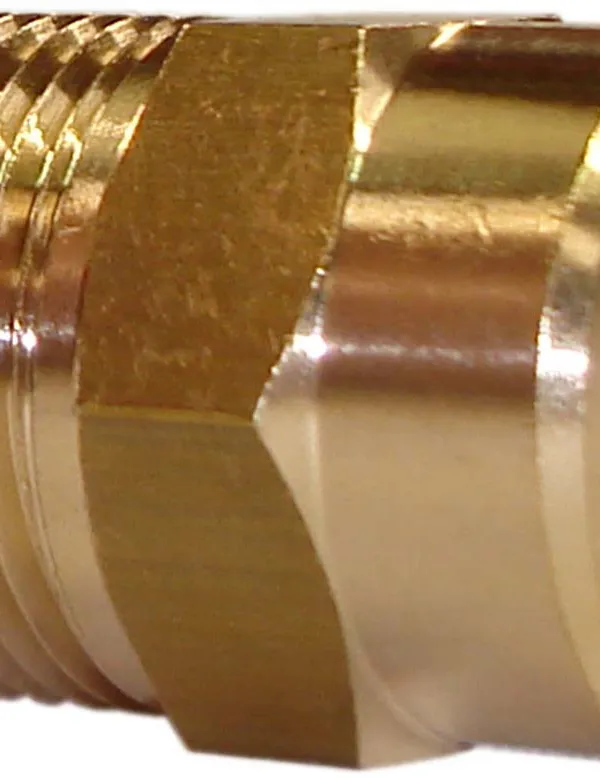 Produit Coupleur à visser G 1/4 Femelle Image