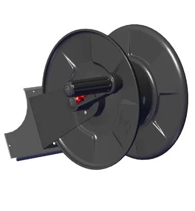 Produit Kit Enrouleur ABS p/ MONO 130/160/TSL120 Image