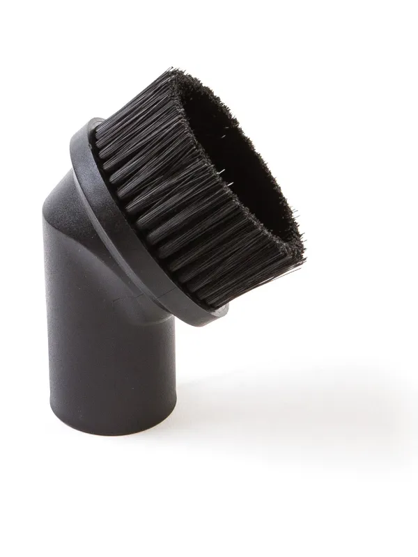 Produit Brosse Ronde Ø 36 Image