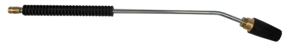 Produit Lance Turbo 400 bar 700mm calibre 05 Image