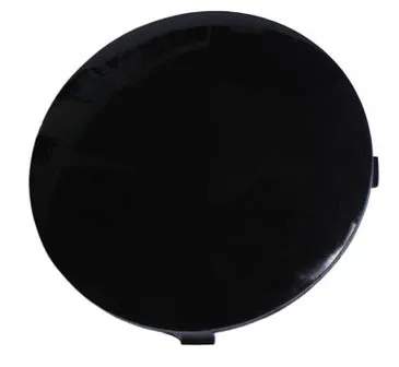 Produit Enjoliveur p/roue gomme ø260 Image