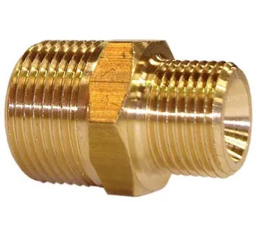 Produit Raccord M22 X G3/8 Mâle Image