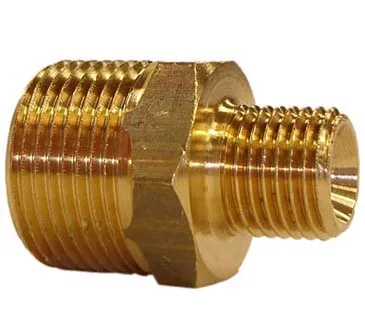 Produit Raccord M22 male G1/4 Mâle Image