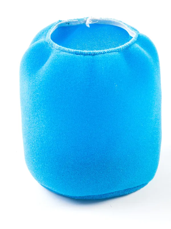 Produit Filtre éponge p/eau Image