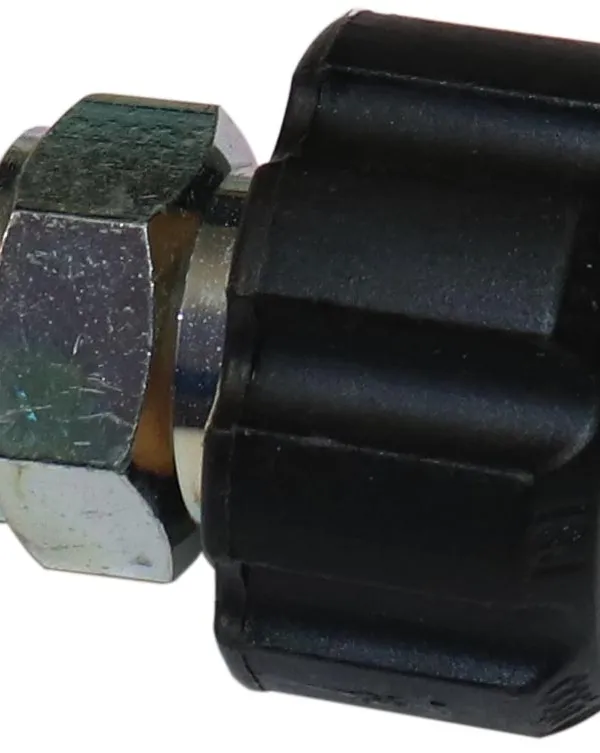 Produit Coupleur euro - MC38 Image