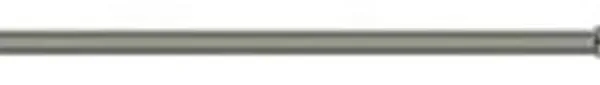 Produit Lance simple inox 400mm avec raccord M24 Image