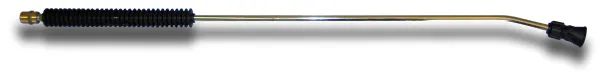 Produit Lance simple normale long 900mm Image