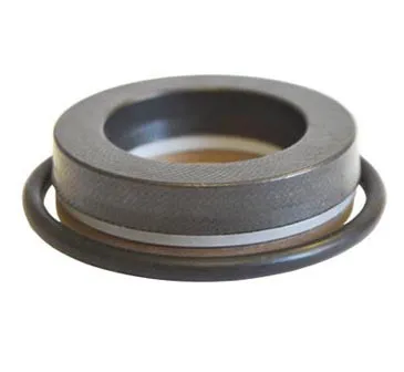 Produit Kit 10 UDOR joint de tenue complet ø22 p/pompe ""G Image