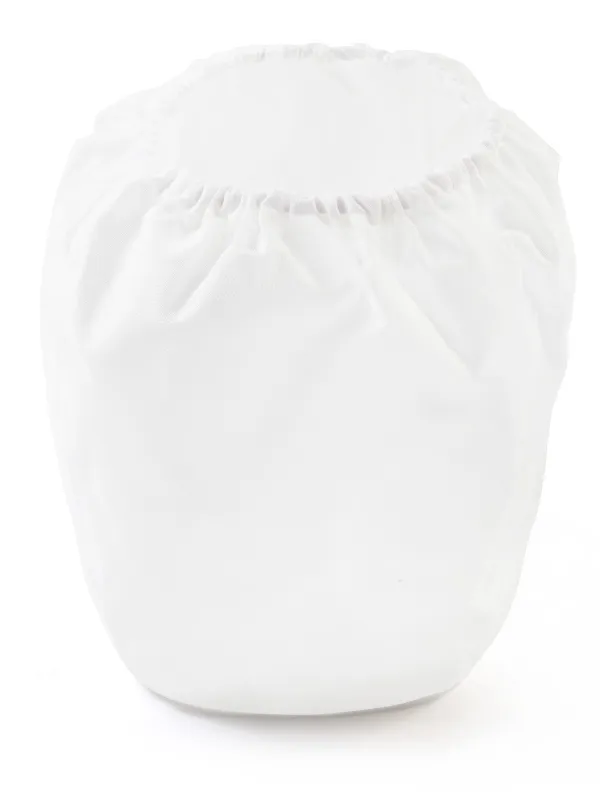 Produit Préfiltre nylon poussières fines p/B770M&E Image