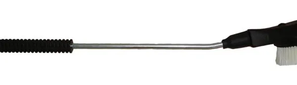 Produit Brosse professionnelle s/lance 700mm Image