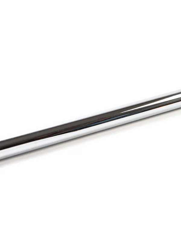 Produit RallongeTube acier diam.36 Image