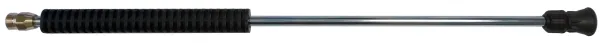 Produit Lance simple normale long 700mm Image