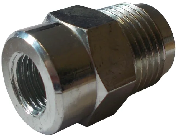 Produit Male euro - FG14 Image