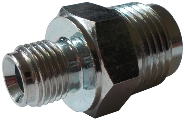 Produit Male euro - MC38 Image
