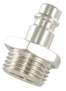 Produit Adaptateur ED3 Image