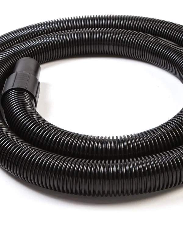 Produit Flexible 2 m avec manchons Ø36 Image