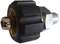 Produit Coupleur euro - MC14 Image