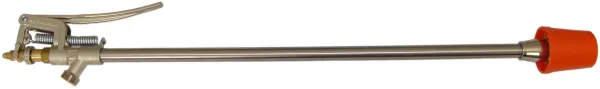 Produit Lance de pulverisation 600 mm+raccord a billes Image