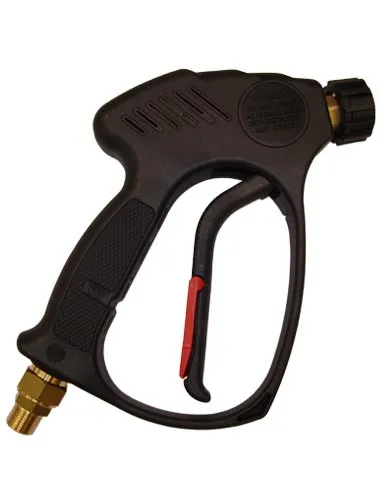 Produit Pistolet AL19 310b 30l/mn Image