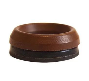 Produit Kit 285 garnitures pour E3C2521 Image