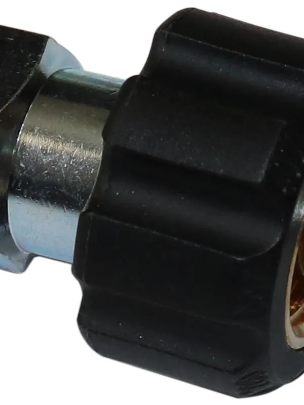 Produit Coupleur euro - FG38 Image