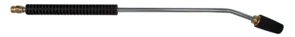 Produit Lance Turbo 100 à 250 bar 700mm calibre 05 Image