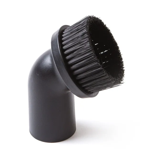 Produit Brosse ronde Ø 40 Image