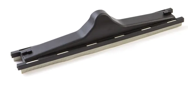 Produit Suceur à lèvres pour liquide L400 ø40 Image