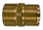Produit Raccord M22x1.5x2 (M/M) Image