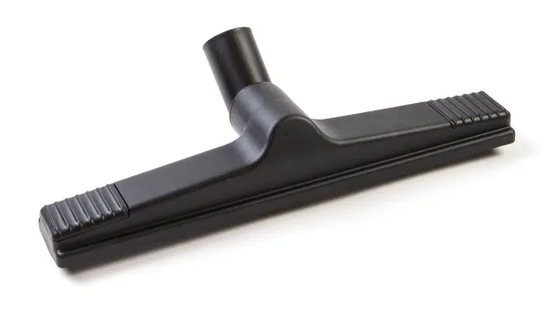 Produit Support Brosse  L400 ø40 Image