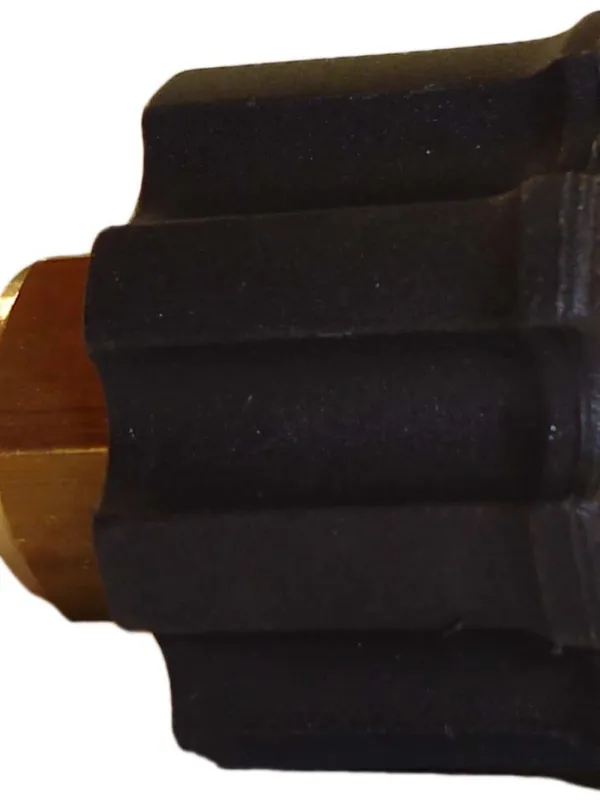 Produit Coupleur à visser G 1/4 Mâle Image