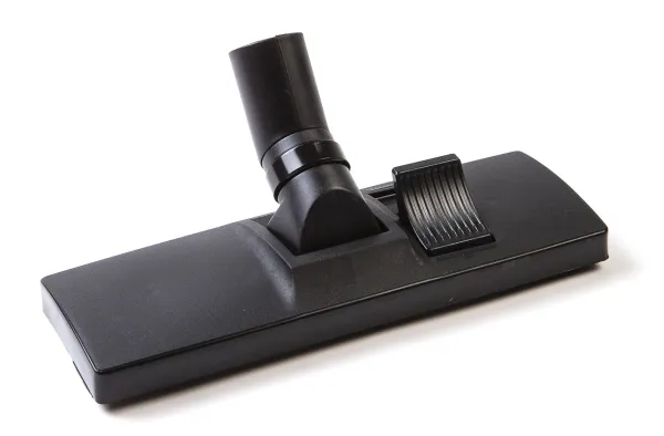 Produit Suceur combine carrelage/moquette (brosse retractable) Ø 36 Image