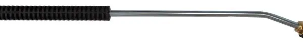 Produit Lance Turbo 100 à 250 bar 700 mm calibre 03 Image