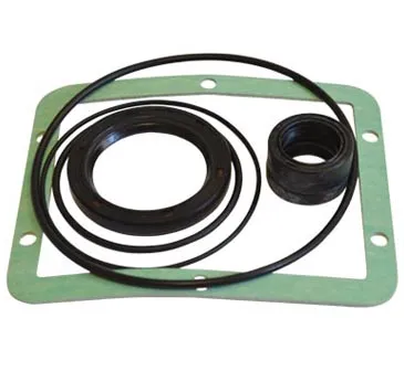 Produit Kit joint pompe XR1515 -RKV1524 Image