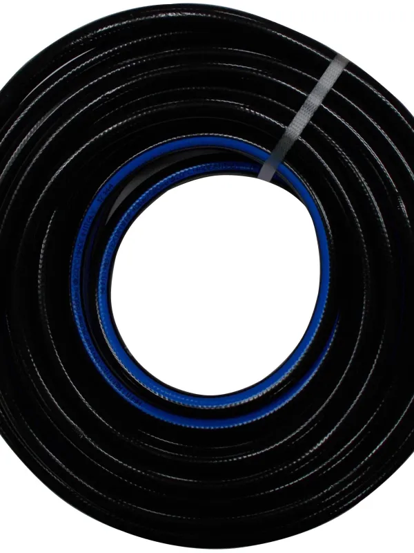 Produit Rallonge 25m de flexible pour PE20 (depuis 2017) Image