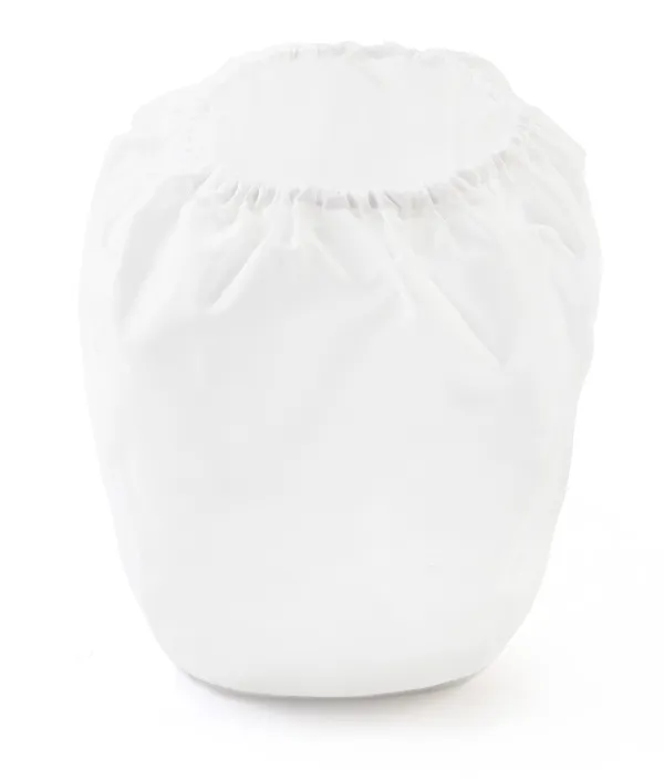 Produit Filtre nylon 15/20/30 litres ø340 Image